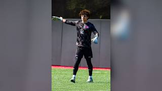 UMass Lowell mourns the loss of beloved soccer goalkeeper who died in Ohio crash