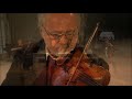 Miniature de la vidéo de la chanson Pastorale En La Majeur (Seibel 242)