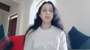 PMO: Estimation Is Project Management