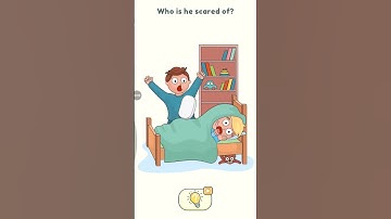 dop2 level 168 who is he scared of ? #trending #toutubechannel #ytshorts #gaming #dop2 #viral