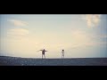 エレエネ - Parallel world【OFFICIAL MUSIC VIDEO】