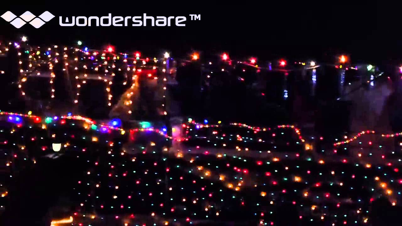 Fort Myers Beach Lighted Boat Christmas Parade YouTube