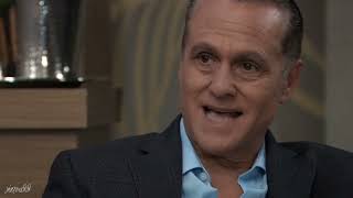 GH: 4/23/26 - Sonny & Kristina