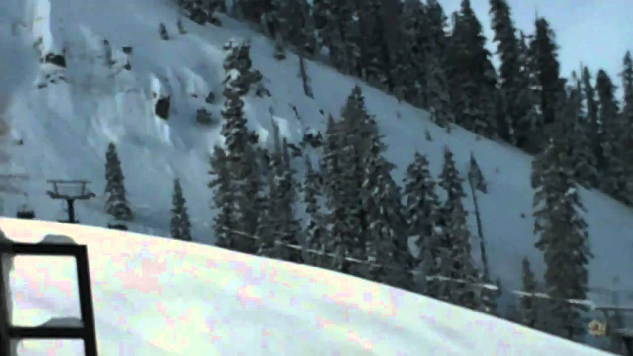 camera iphone 8 plus apk Squaw Skiing stabilized