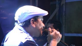 Tompi  Lulu U0026 Siti  The 36th Jgtc hd