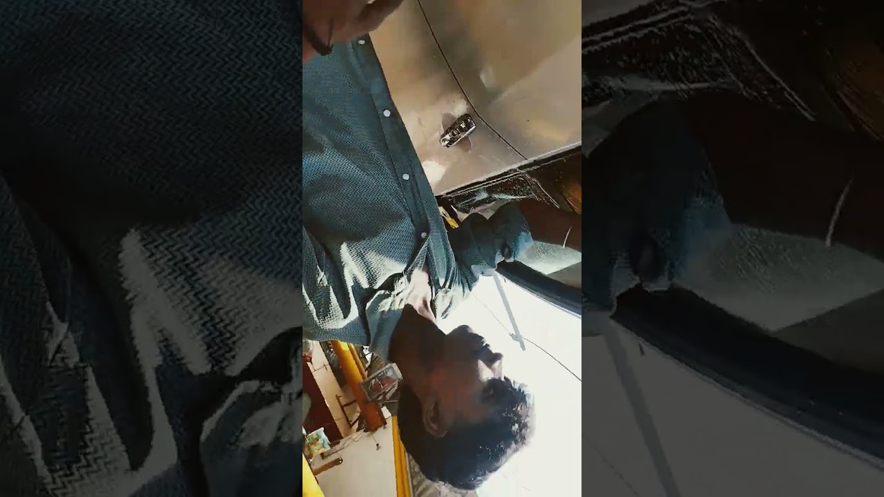 car 🚘prchunr # nitish kumar