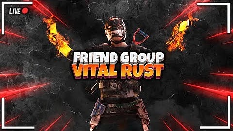 How FG Merdge Raids With F1 And OSA on Vital