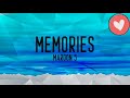 Memories  maroon 5 piano ringtone  ringtones adda