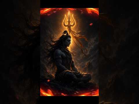 Har Har Mahadev 💫🔱#youtubeshorts #youtubevideo #mahadev #mahakalstatus #mahakal