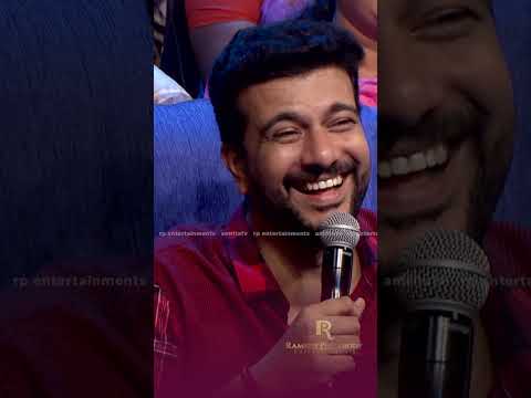 ഈ ധനപാലന്റെ ഓരോ വേലത്തരങ്ങൾ