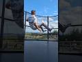 360°? #батут #стрибок #trampoline #trampolining #jump #uk #fun #funny #skipping #trampolinejumping