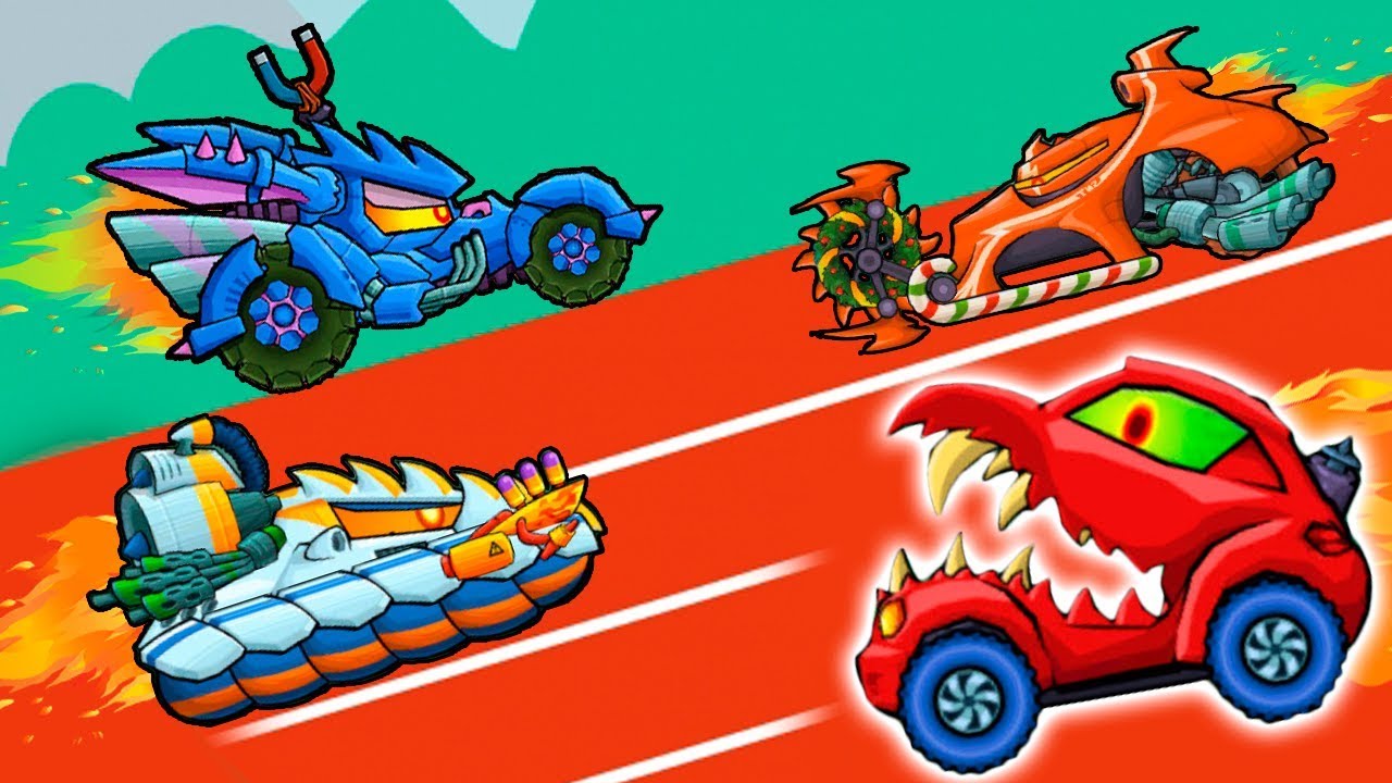 Игры гонки машина ест машину. Car eats car 3: Хищные машины. Машины из игры car eats car 3. Car eats car бигфут. Машина ест машину 3 Буран.