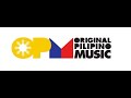 Opm tripmix