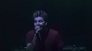 Deftones - Dai The Flu | Live Sacremento 1998