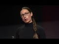 Think Water Reuse | Sonja Bauer | TEDxStuttgart