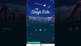 A Great Method For Those With Sleep Problems.wer Schlafprobleme Hat, Sollte Sich Das Unbedingt Anseh