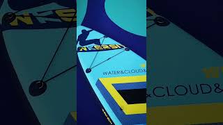 Half Price Light Cyan 106 Artistic Sup Now 128 Was 256 Ride In Style