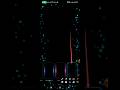 How to change Notification effect on Xiaomi Redmi Note 11,Redmi Android ma notification effect chng