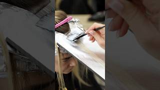 Coloring Process With Malexboard