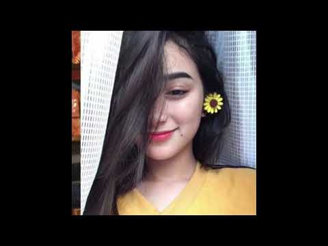 OH MY beauty photo