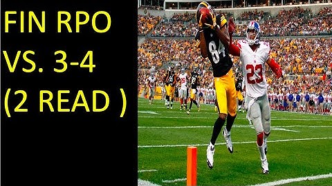FIN RPO VS 3-4 ( 2 - READ )