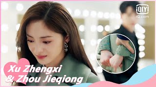 👸Ming Wei Cuts Ties With Tingzhou | Be My Princess EP22 | iQiyi Romance