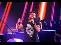 تامر حسني نفس الحنين من حفلة مارينا 2016