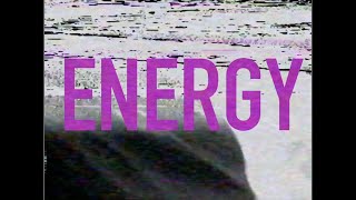 Neil Frances - Energy Feat Drama Official Video