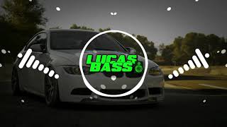 Junior Vianna - Nem Por 1 Milhão (COM GRAVE)  + DOWNLOAD 《LUCAS BASS》