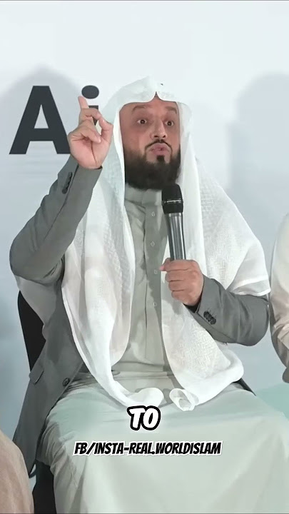 Understanding Free Will and Predestination in Islam