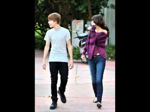 Julena Love Story (INFOBOX!!) Part 5