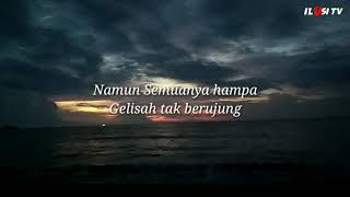 Puisi | Status wa Bias Rindu