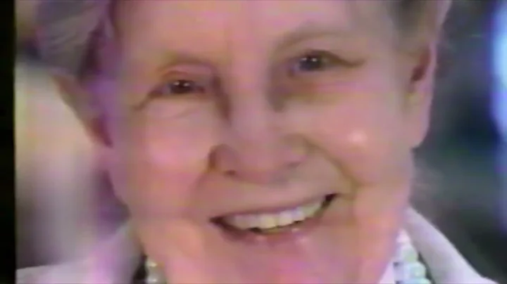 December 10, 1988 WNEP-TV 16 Scranton/Wilkes-Barre/Hazleton Commercials