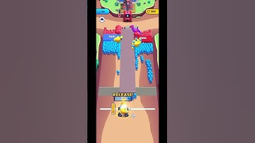 Epi wait and Watch Count Master play ⏯️ #music #challenge #unstoppable #shorts