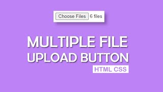 how to select multiple files