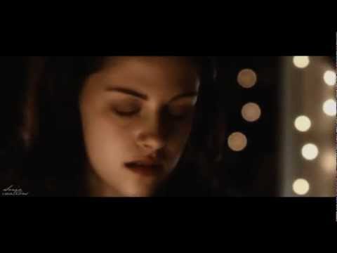 Twilight & New Moon | Soon We'll Be Found