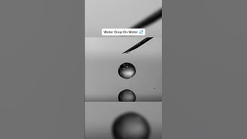 What Things Look Like In Slow Motion 😳 #reels #shorts #shortvideo