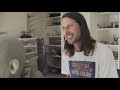 Nike SB | Stefan Janoski | Everyone Hates Poetry