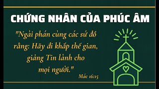 HTTL TÂN PHÚ - Chương Trình Thờ Phượng Chúa - 07/11/2021