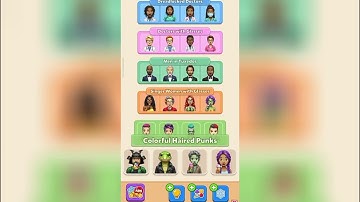 Connect Master Level 37 Walkthrough 🧩 | Match Puzzle | Solution Walkthrough