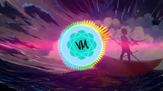 AUTO GOYANG!!! JUNGLE DUTCH MINIMIX