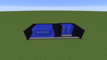 Minecraft Tutorial : Factions : Protected Chests / Regen Chests