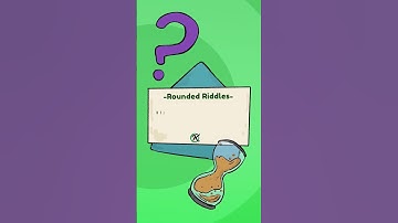 What word becomes shorter when you add two letters to it?🤔 #riddle #puzzle #brainteaser #learn