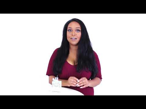 FragranceX.com Health TV Commercial Baby Grace by Philosophy Perfume Review