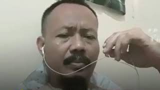 Download Lagu tomas ariya kecewa dalam setia MP3