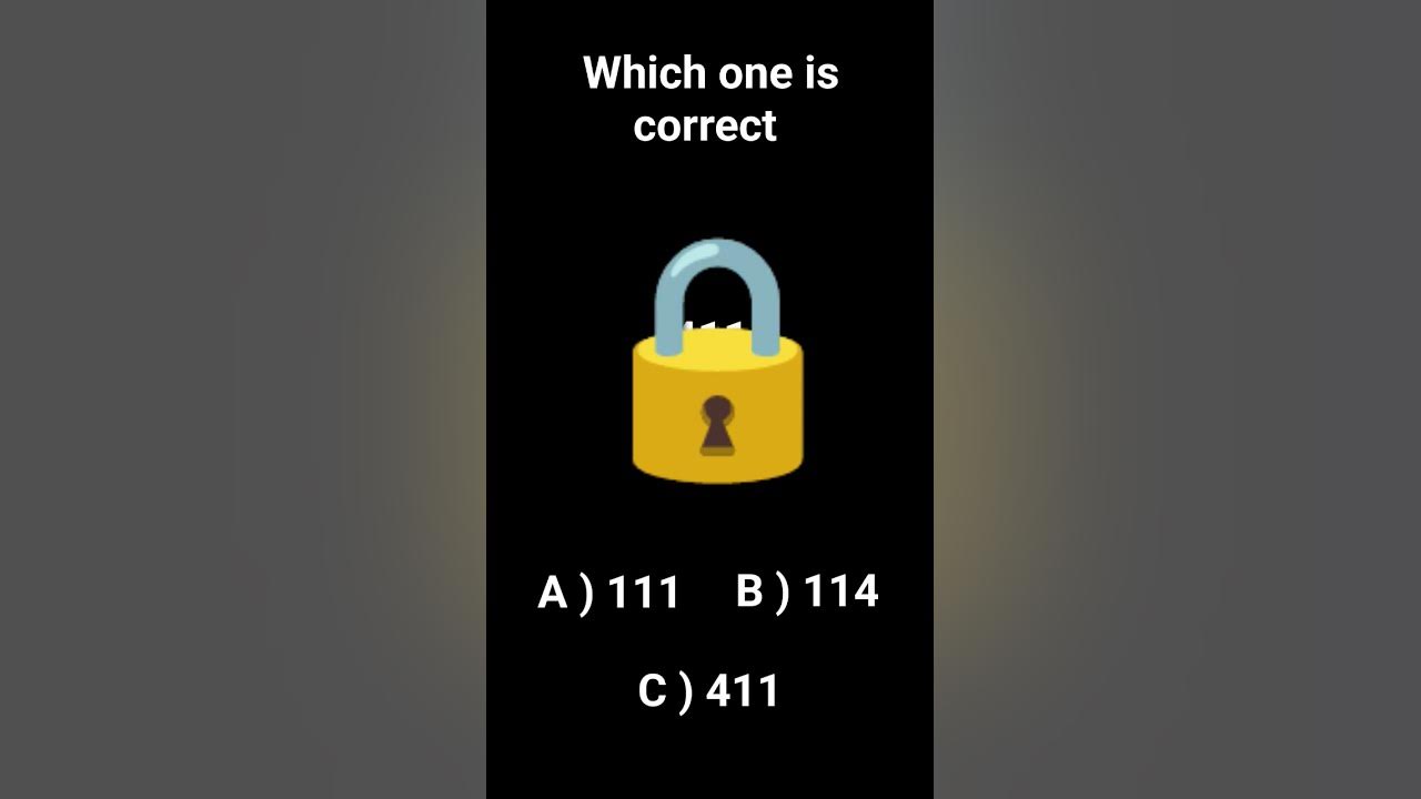 Which one is correct #music #song #spedup #beats #minecraft #greenscree #drawing #memes #fnaf  #ball