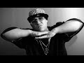 DJ Clay (Insane Clown Posse’s DJ) | MC Lars Podcast Episode 112