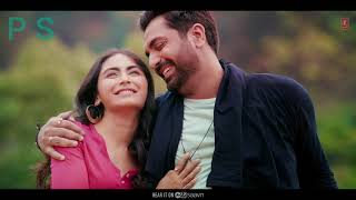 Yeron Rab Se Dua Karo Main Us Ko Bhul Jau New Whats App Status New Ringtons