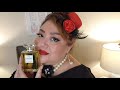 Chanel No 19- A Classic Fragrance Every Woman Should Try-May 4, 2021