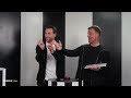 HOWAY THE GAMESHOW | Newcastle Players vs Legends!